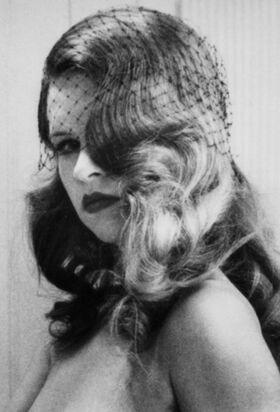 Teresa Ann Savoy